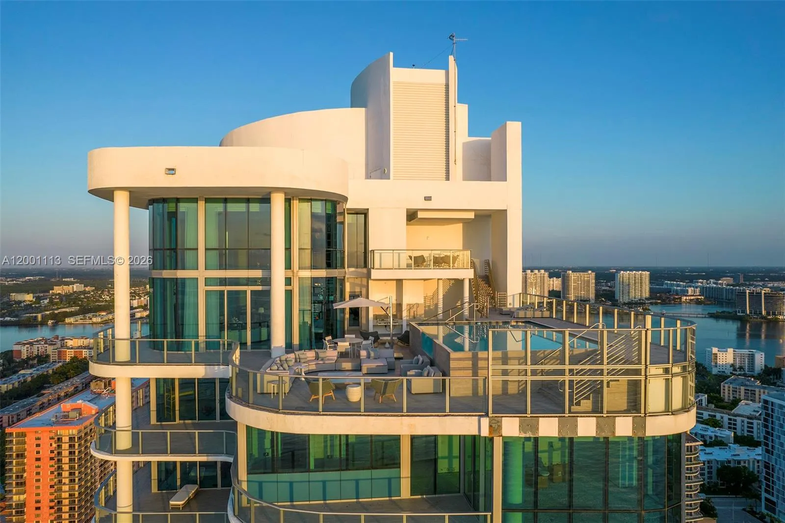 17475 Collins Ave 3201, Sunny Isles Beach, Florida, Sunny Isles Beach, Florida 33160, 4 Bedrooms Bedrooms, ,5 BathroomsBathrooms,Residential,For Sale,17475 Collins Ave 3201, Sunny Isles Beach, Florida,A12001113