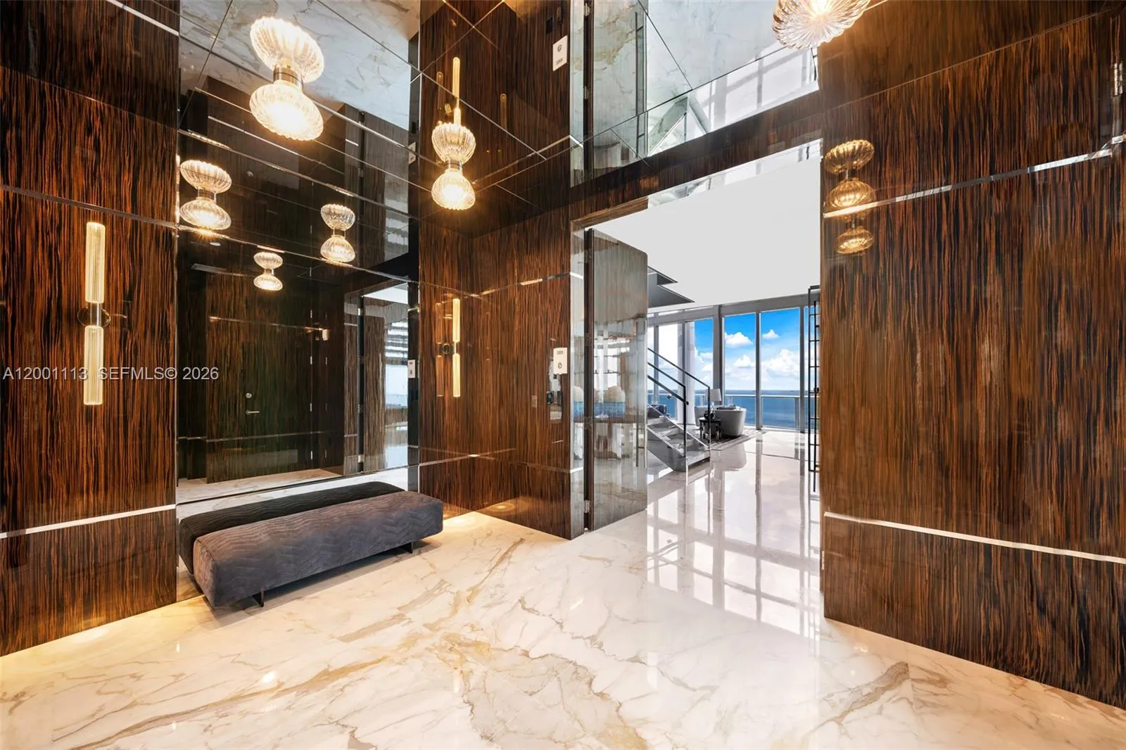17475 Collins Ave 3201, Sunny Isles Beach, Florida, Sunny Isles Beach, Florida 33160, 4 Bedrooms Bedrooms, ,5 BathroomsBathrooms,Residential,For Sale,17475 Collins Ave 3201, Sunny Isles Beach, Florida,A12001113