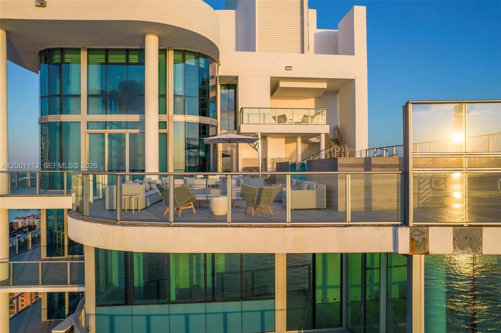 17475 Collins Ave 3201, Sunny Isles Beach, Florida, Sunny Isles Beach, Florida 33160, 4 Bedrooms Bedrooms, ,5 BathroomsBathrooms,Residential,For Sale,17475 Collins Ave 3201, Sunny Isles Beach, Florida,A12001113