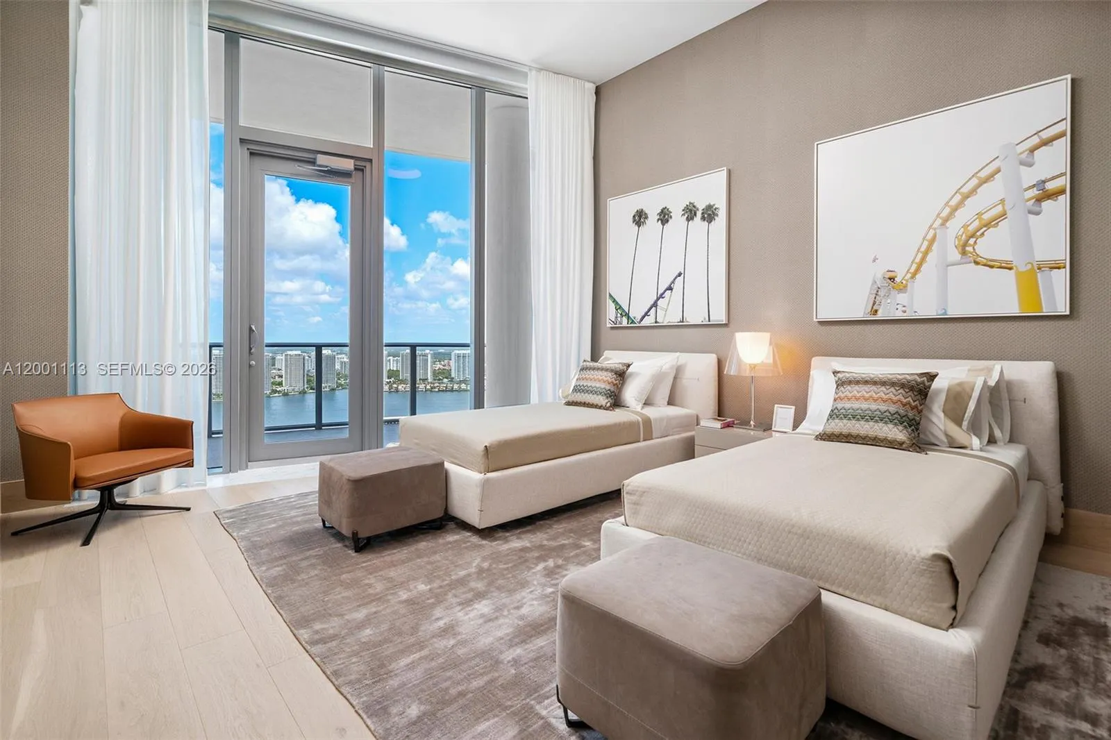 17475 Collins Ave 3201, Sunny Isles Beach, Florida, Sunny Isles Beach, Florida 33160, 4 Bedrooms Bedrooms, ,5 BathroomsBathrooms,Residential,For Sale,17475 Collins Ave 3201, Sunny Isles Beach, Florida,A12001113