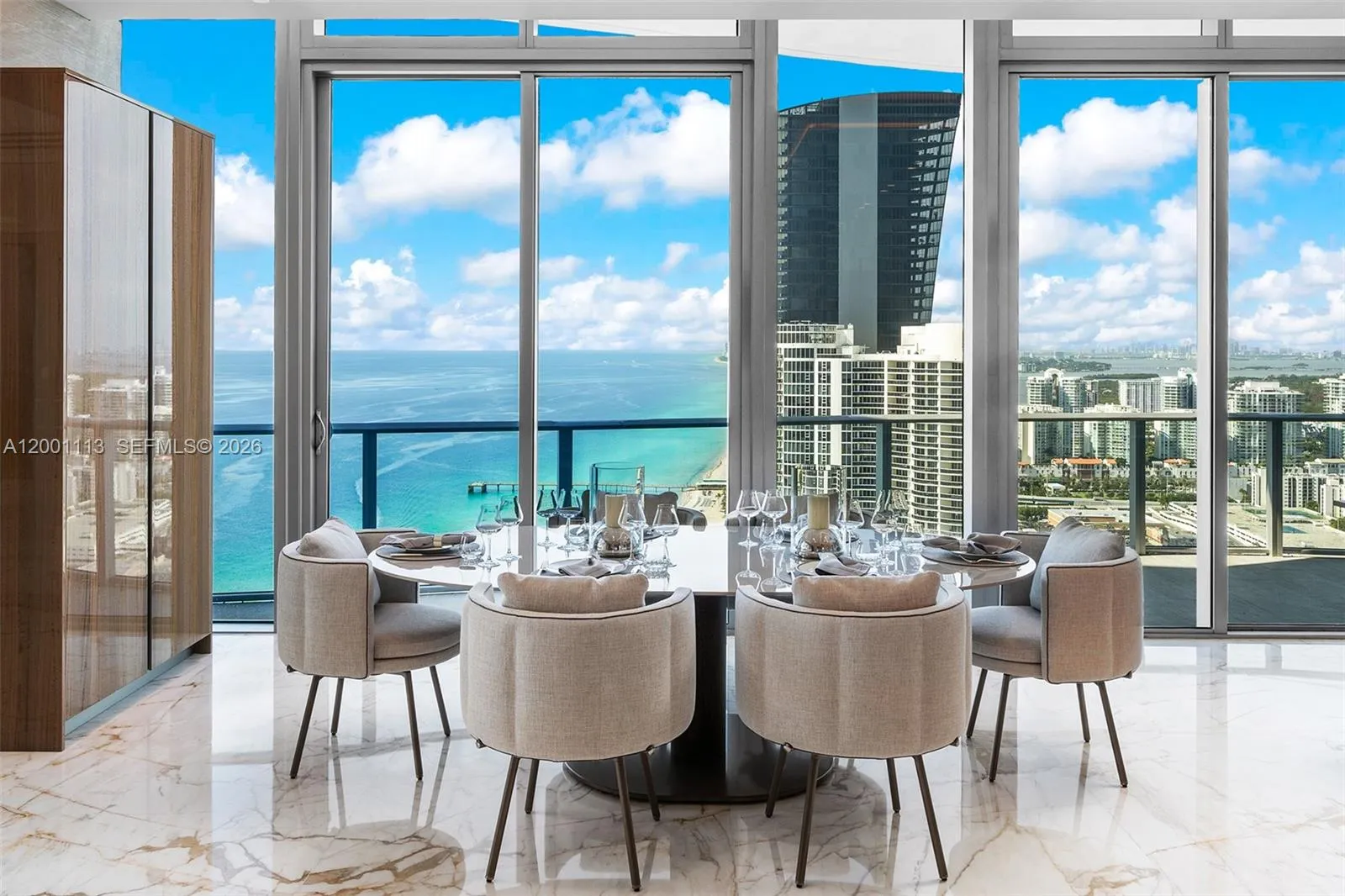 17475 Collins Ave 3201, Sunny Isles Beach, Florida, Sunny Isles Beach, Florida 33160, 4 Bedrooms Bedrooms, ,5 BathroomsBathrooms,Residential,For Sale,17475 Collins Ave 3201, Sunny Isles Beach, Florida,A12001113