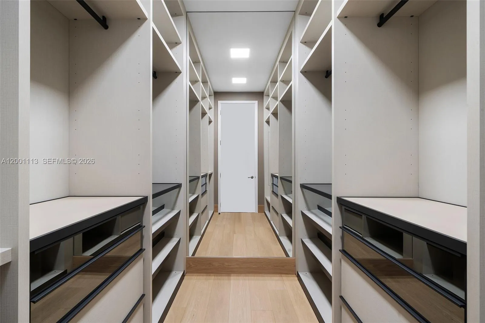 17475 Collins Ave 3201, Sunny Isles Beach, Florida, Sunny Isles Beach, Florida 33160, 4 Bedrooms Bedrooms, ,5 BathroomsBathrooms,Residential,For Sale,17475 Collins Ave 3201, Sunny Isles Beach, Florida,A12001113