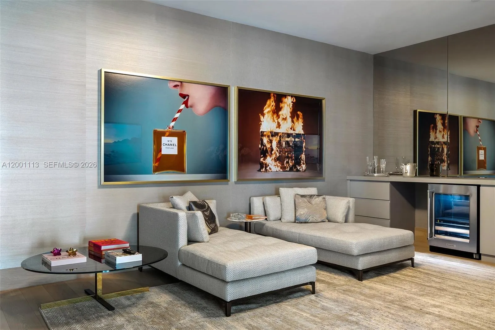 17475 Collins Ave 3201, Sunny Isles Beach, Florida, Sunny Isles Beach, Florida 33160, 4 Bedrooms Bedrooms, ,5 BathroomsBathrooms,Residential,For Sale,17475 Collins Ave 3201, Sunny Isles Beach, Florida,A12001113