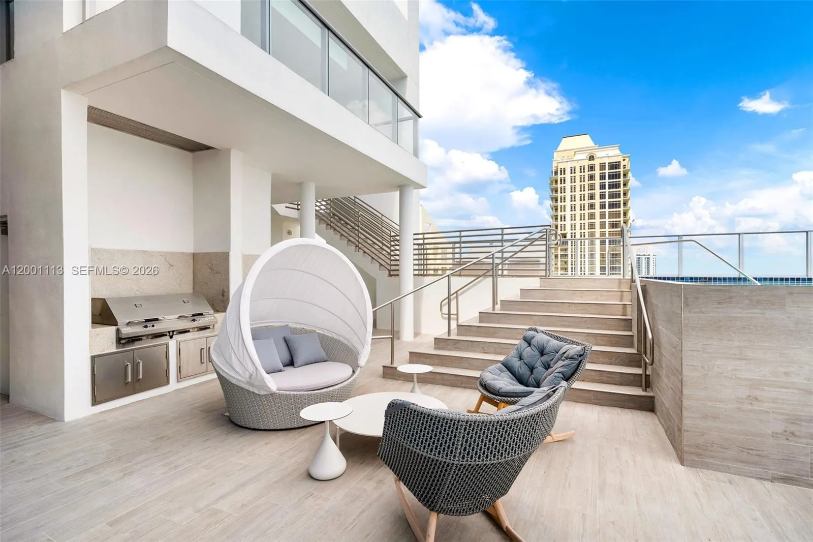 17475 Collins Ave 3201, Sunny Isles Beach, Florida, Sunny Isles Beach, Florida 33160, 4 Bedrooms Bedrooms, ,5 BathroomsBathrooms,Residential,For Sale,17475 Collins Ave 3201, Sunny Isles Beach, Florida,A12001113