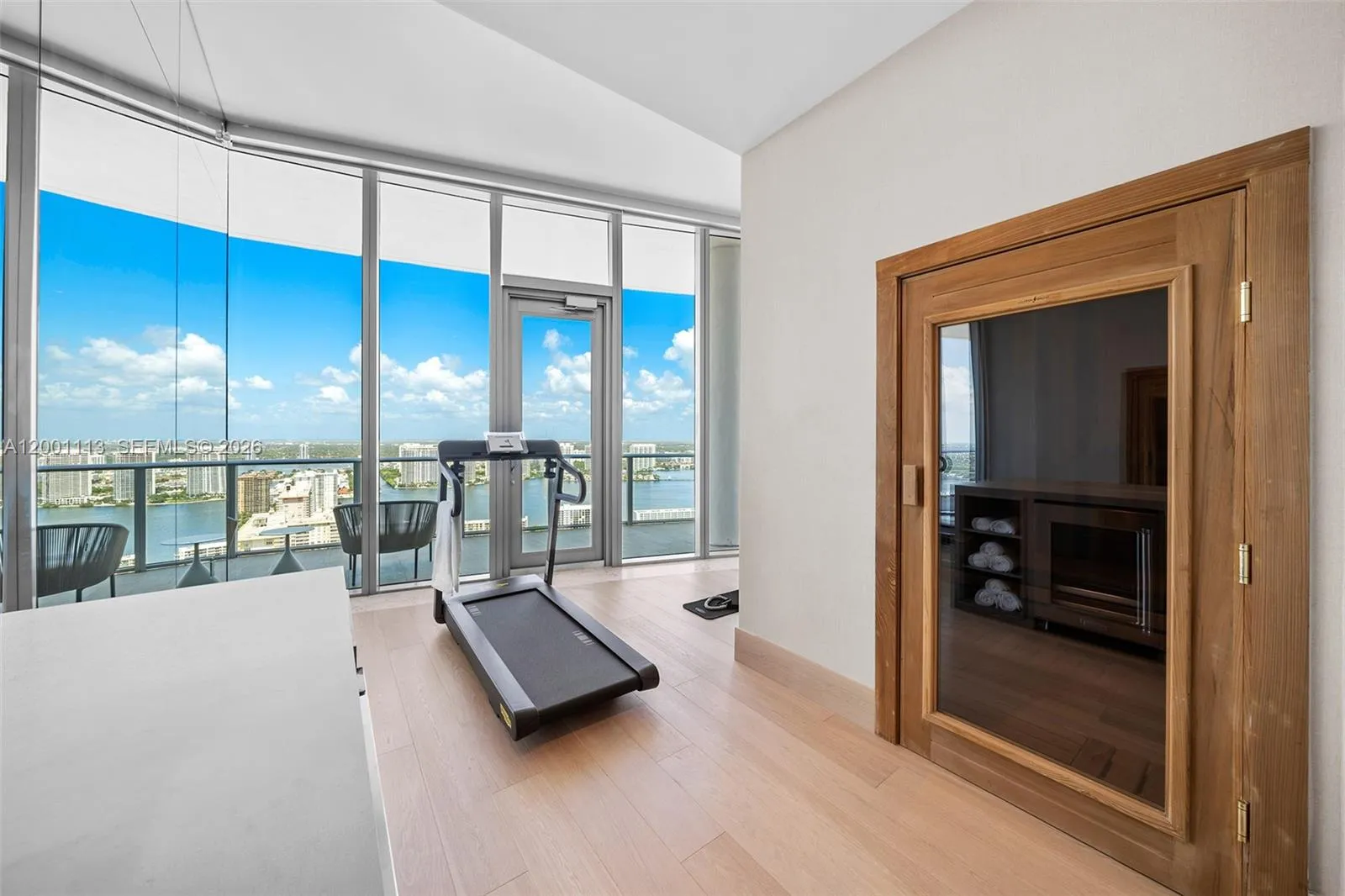 17475 Collins Ave 3201, Sunny Isles Beach, Florida, Sunny Isles Beach, Florida 33160, 4 Bedrooms Bedrooms, ,5 BathroomsBathrooms,Residential,For Sale,17475 Collins Ave 3201, Sunny Isles Beach, Florida,A12001113