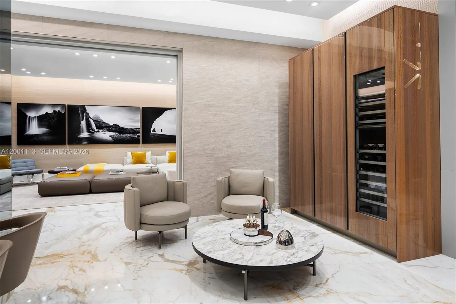 17475 Collins Ave 3201, Sunny Isles Beach, Florida, Sunny Isles Beach, Florida 33160, 4 Bedrooms Bedrooms, ,5 BathroomsBathrooms,Residential,For Sale,17475 Collins Ave 3201, Sunny Isles Beach, Florida,A12001113