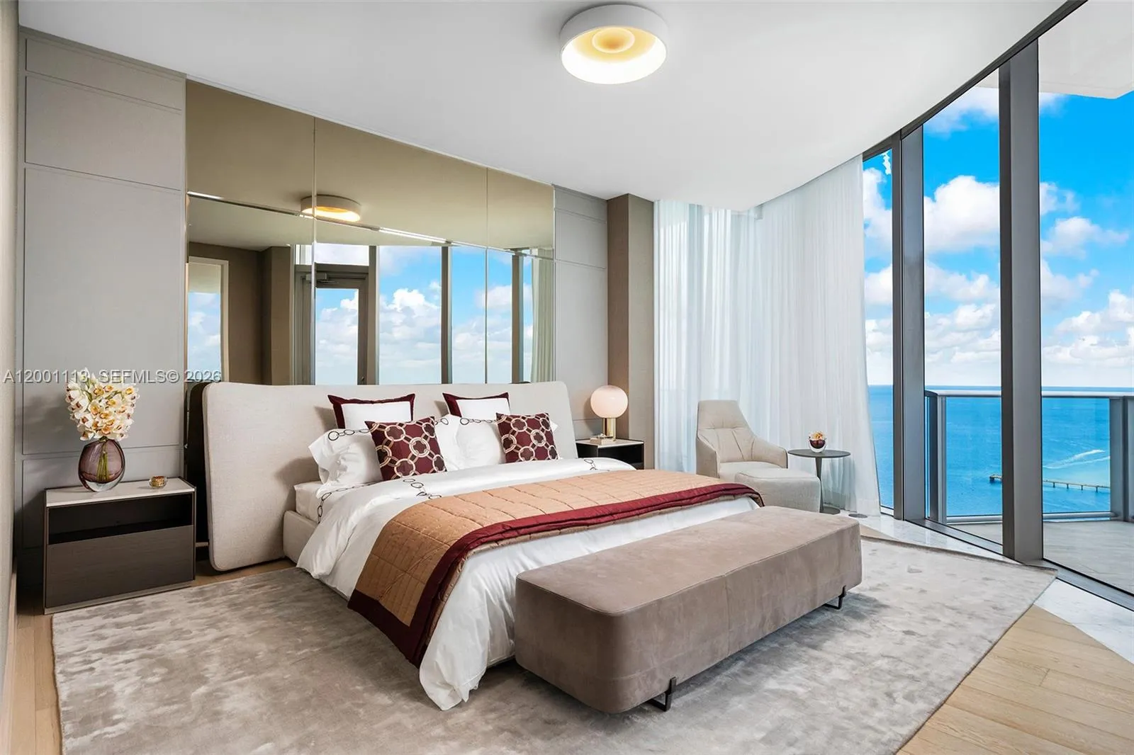 17475 Collins Ave 3201, Sunny Isles Beach, Florida, Sunny Isles Beach, Florida 33160, 4 Bedrooms Bedrooms, ,5 BathroomsBathrooms,Residential,For Sale,17475 Collins Ave 3201, Sunny Isles Beach, Florida,A12001113