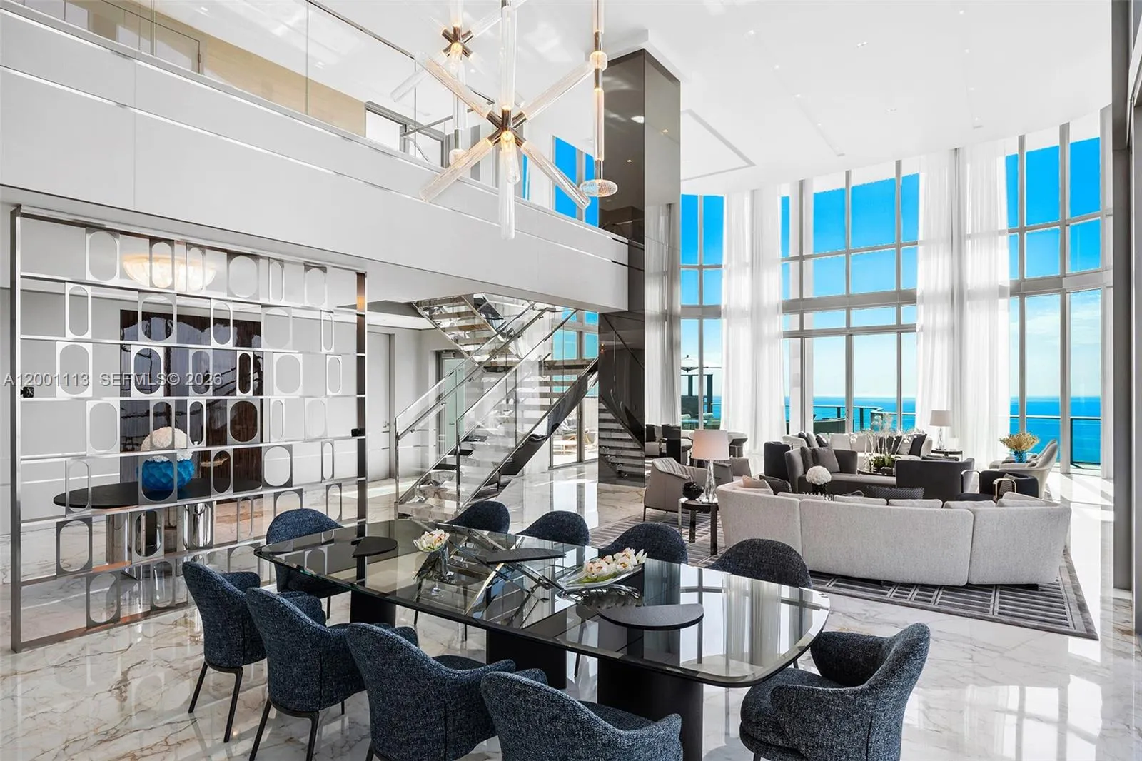 17475 Collins Ave 3201, Sunny Isles Beach, Florida, Sunny Isles Beach, Florida 33160, 4 Bedrooms Bedrooms, ,5 BathroomsBathrooms,Residential,For Sale,17475 Collins Ave 3201, Sunny Isles Beach, Florida,A12001113