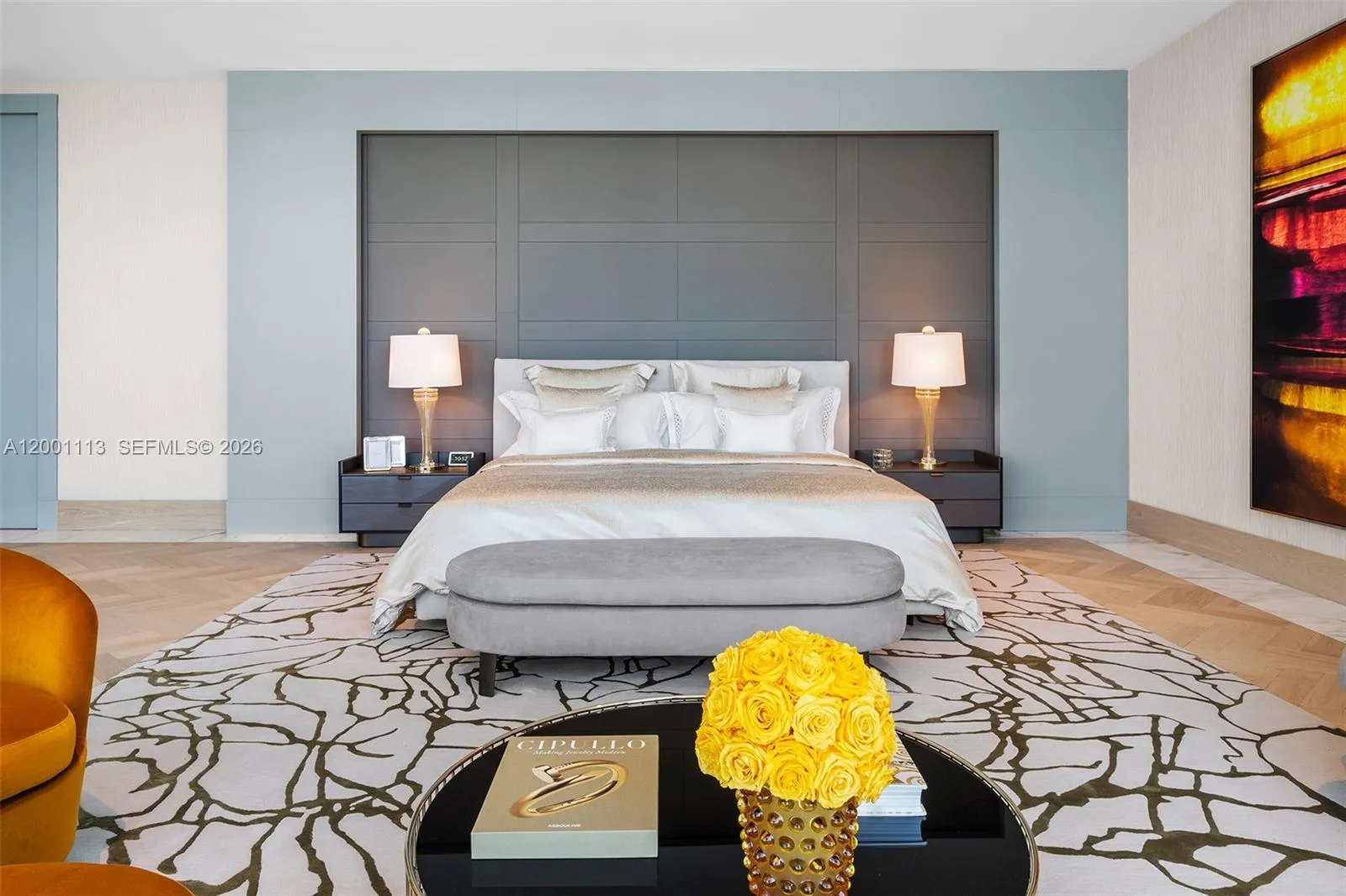 17475 Collins Ave 3201, Sunny Isles Beach, Florida, Sunny Isles Beach, Florida 33160, 4 Bedrooms Bedrooms, ,5 BathroomsBathrooms,Residential,For Sale,17475 Collins Ave 3201, Sunny Isles Beach, Florida,A12001113