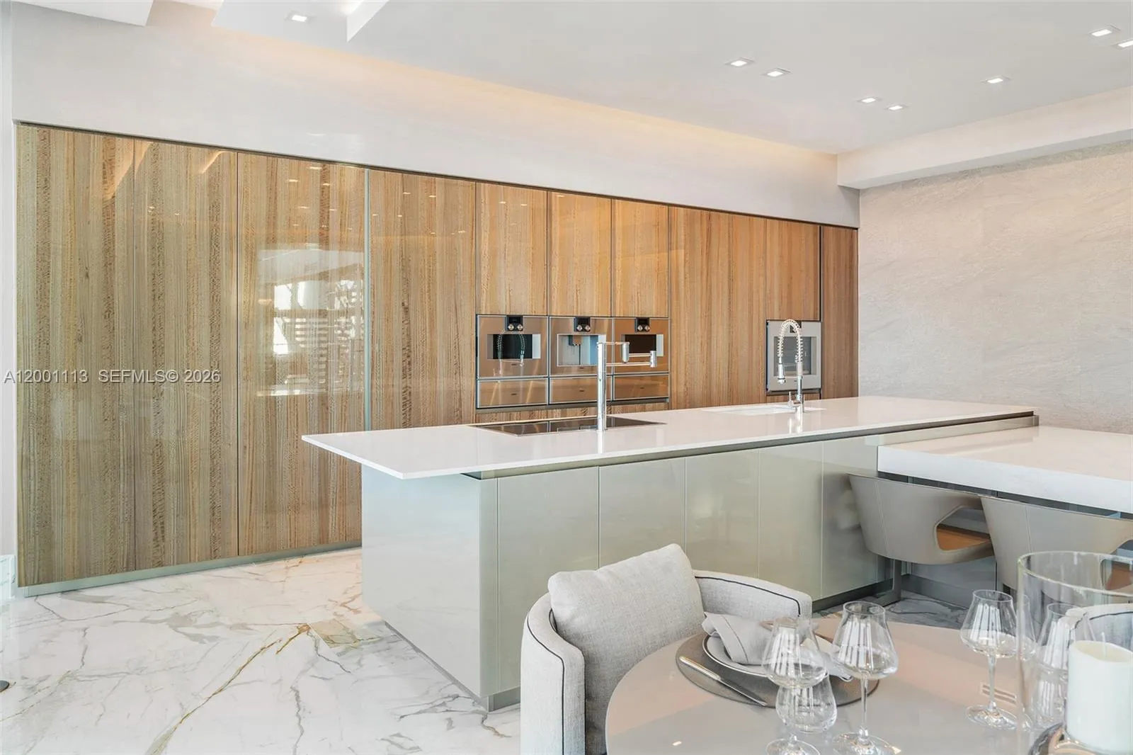 17475 Collins Ave 3201, Sunny Isles Beach, Florida, Sunny Isles Beach, Florida 33160, 4 Bedrooms Bedrooms, ,5 BathroomsBathrooms,Residential,For Sale,17475 Collins Ave 3201, Sunny Isles Beach, Florida,A12001113