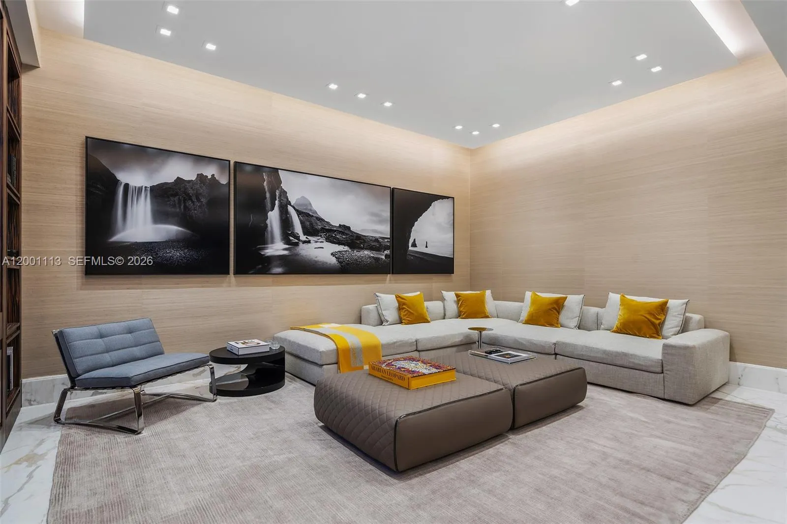 17475 Collins Ave 3201, Sunny Isles Beach, Florida, Sunny Isles Beach, Florida 33160, 4 Bedrooms Bedrooms, ,5 BathroomsBathrooms,Residential,For Sale,17475 Collins Ave 3201, Sunny Isles Beach, Florida,A12001113