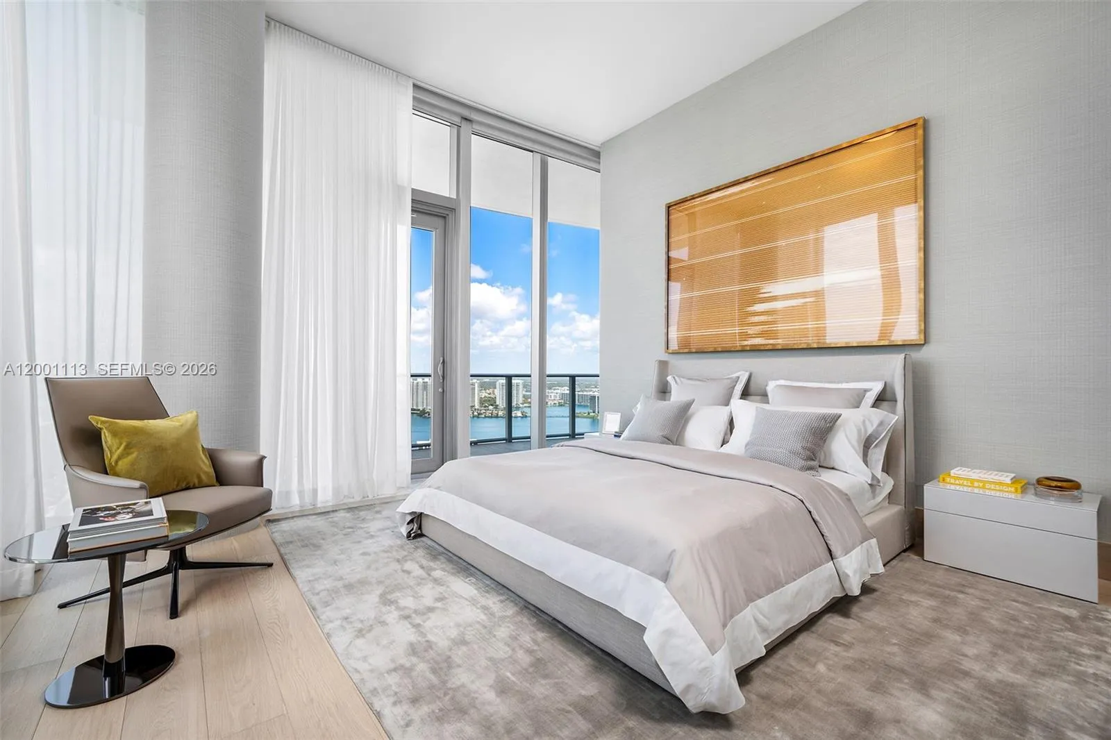 17475 Collins Ave 3201, Sunny Isles Beach, Florida, Sunny Isles Beach, Florida 33160, 4 Bedrooms Bedrooms, ,5 BathroomsBathrooms,Residential,For Sale,17475 Collins Ave 3201, Sunny Isles Beach, Florida,A12001113