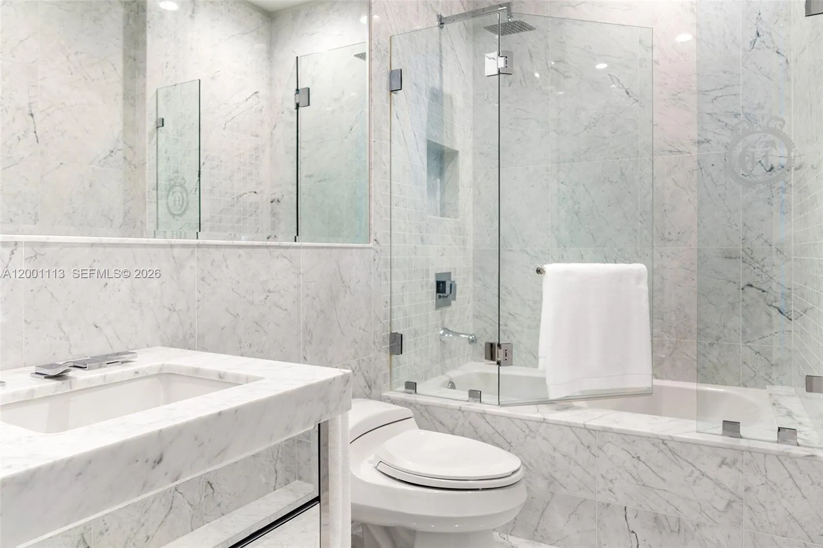17475 Collins Ave 3201, Sunny Isles Beach, Florida, Sunny Isles Beach, Florida 33160, 4 Bedrooms Bedrooms, ,5 BathroomsBathrooms,Residential,For Sale,17475 Collins Ave 3201, Sunny Isles Beach, Florida,A12001113