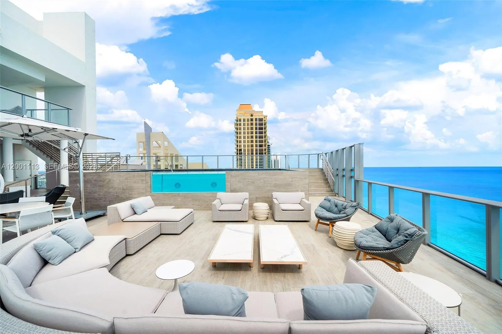 17475 Collins Ave 3201, Sunny Isles Beach, Florida, Sunny Isles Beach, Florida 33160, 4 Bedrooms Bedrooms, ,5 BathroomsBathrooms,Residential,For Sale,17475 Collins Ave 3201, Sunny Isles Beach, Florida,A12001113