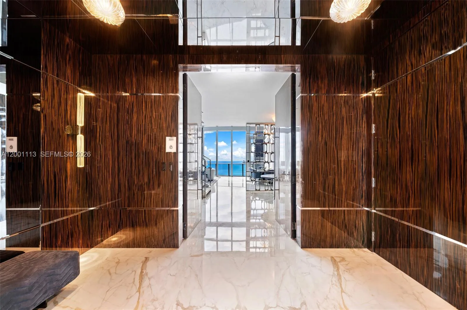 17475 Collins Ave 3201, Sunny Isles Beach, Florida, Sunny Isles Beach, Florida 33160, 4 Bedrooms Bedrooms, ,5 BathroomsBathrooms,Residential,For Sale,17475 Collins Ave 3201, Sunny Isles Beach, Florida,A12001113