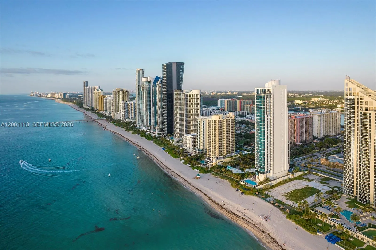 17475 Collins Ave 3201, Sunny Isles Beach, Florida, Sunny Isles Beach, Florida 33160, 4 Bedrooms Bedrooms, ,5 BathroomsBathrooms,Residential,For Sale,17475 Collins Ave 3201, Sunny Isles Beach, Florida,A12001113