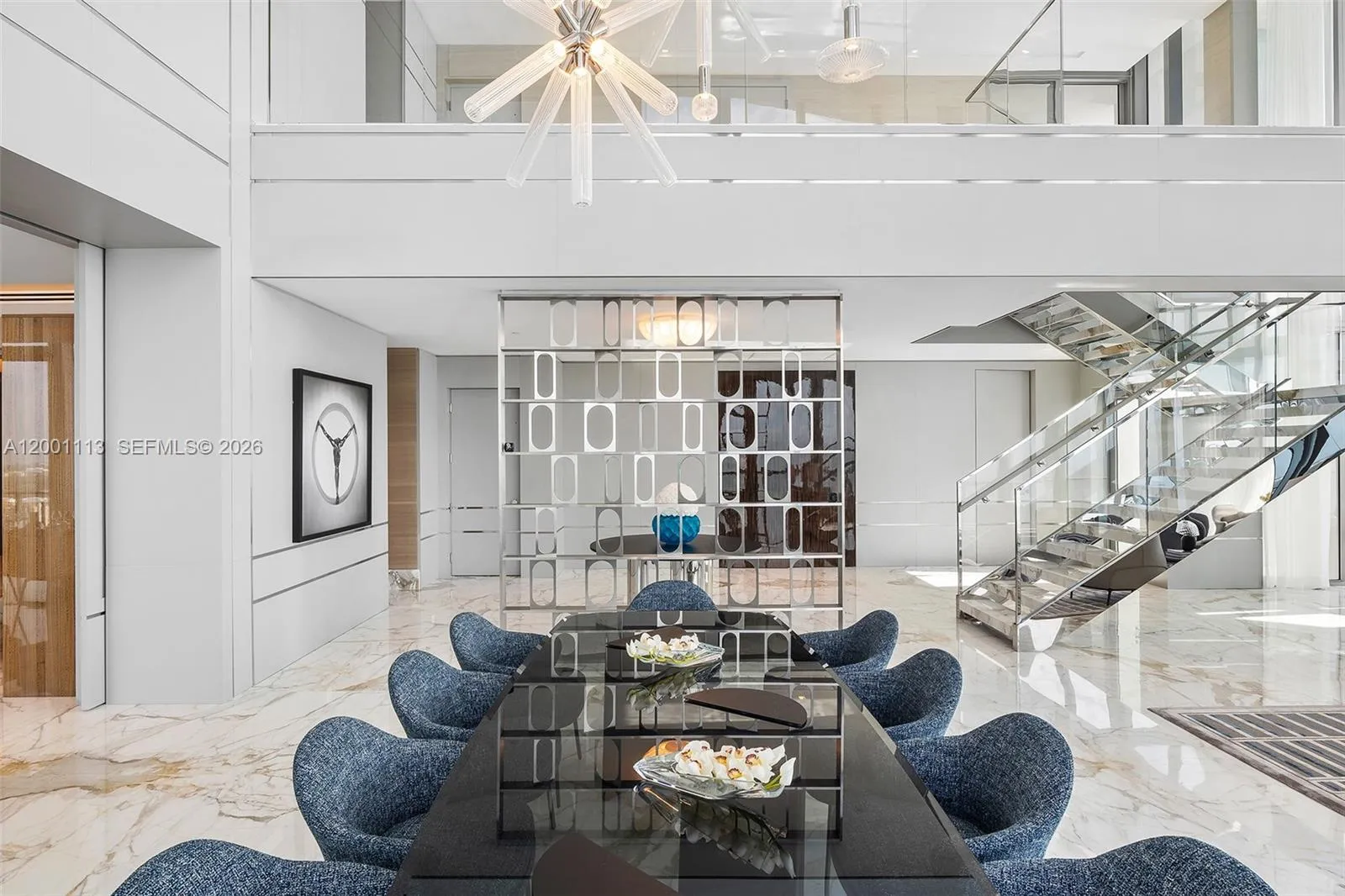 17475 Collins Ave 3201, Sunny Isles Beach, Florida, Sunny Isles Beach, Florida 33160, 4 Bedrooms Bedrooms, ,5 BathroomsBathrooms,Residential,For Sale,17475 Collins Ave 3201, Sunny Isles Beach, Florida,A12001113