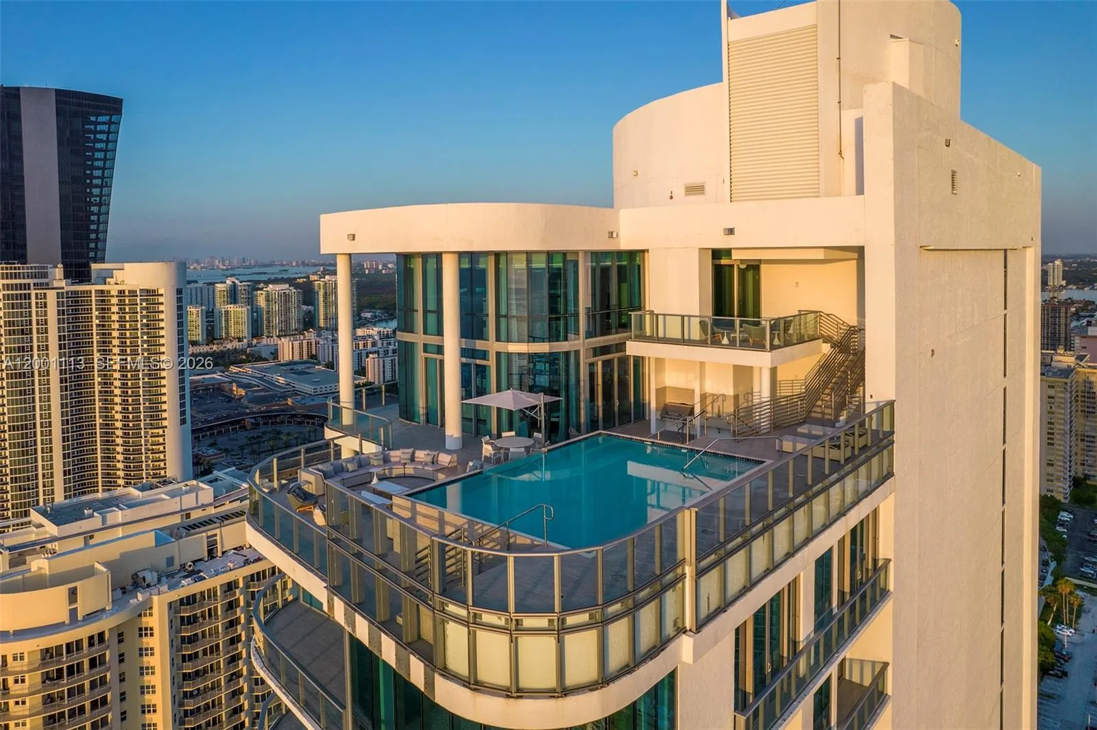 17475 Collins Ave 3201, Sunny Isles Beach, Florida, Sunny Isles Beach, Florida 33160, 4 Bedrooms Bedrooms, ,5 BathroomsBathrooms,Residential,For Sale,17475 Collins Ave 3201, Sunny Isles Beach, Florida,A12001113