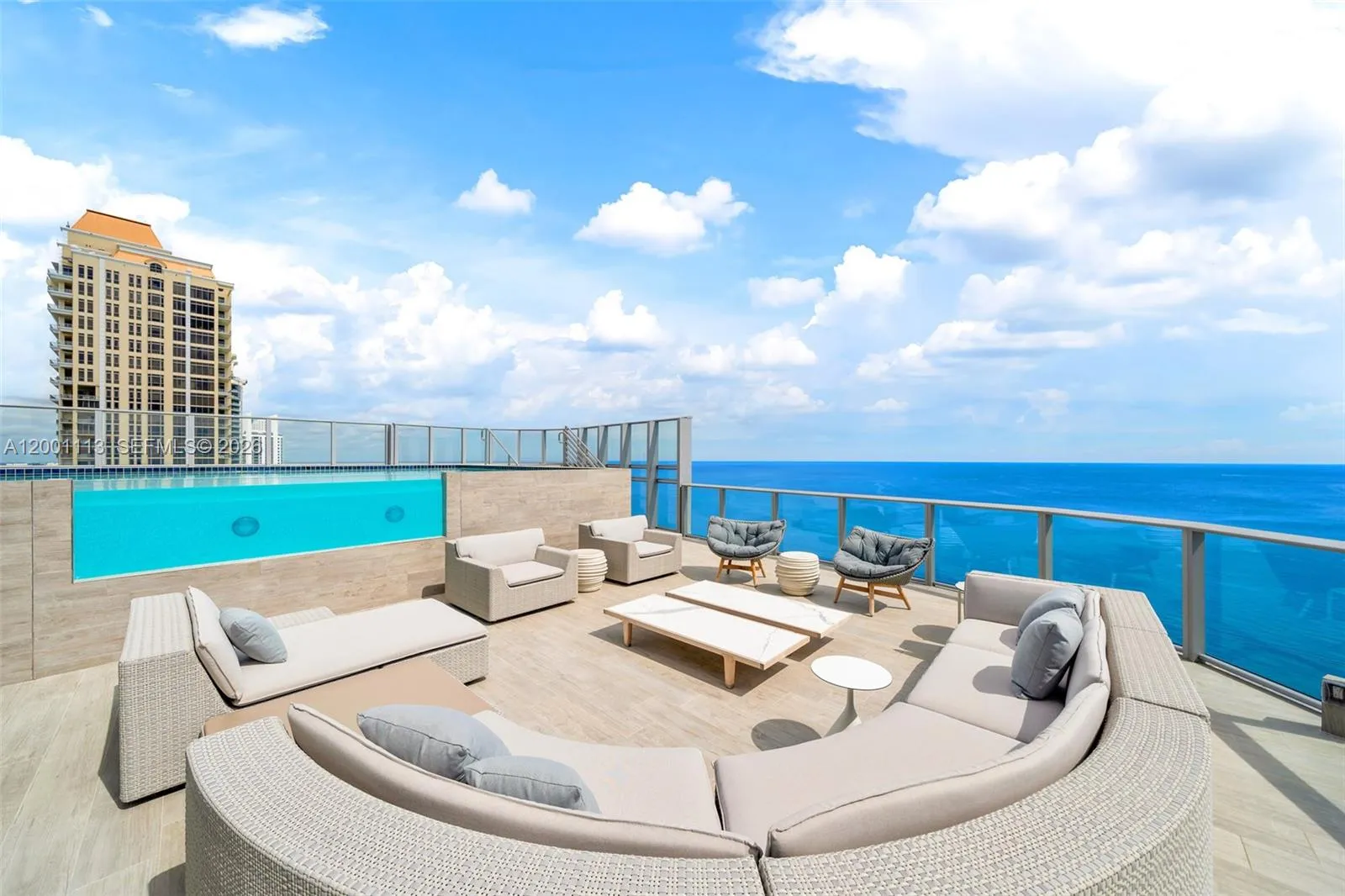 17475 Collins Ave 3201, Sunny Isles Beach, Florida, Sunny Isles Beach, Florida 33160, 4 Bedrooms Bedrooms, ,5 BathroomsBathrooms,Residential,For Sale,17475 Collins Ave 3201, Sunny Isles Beach, Florida,A12001113