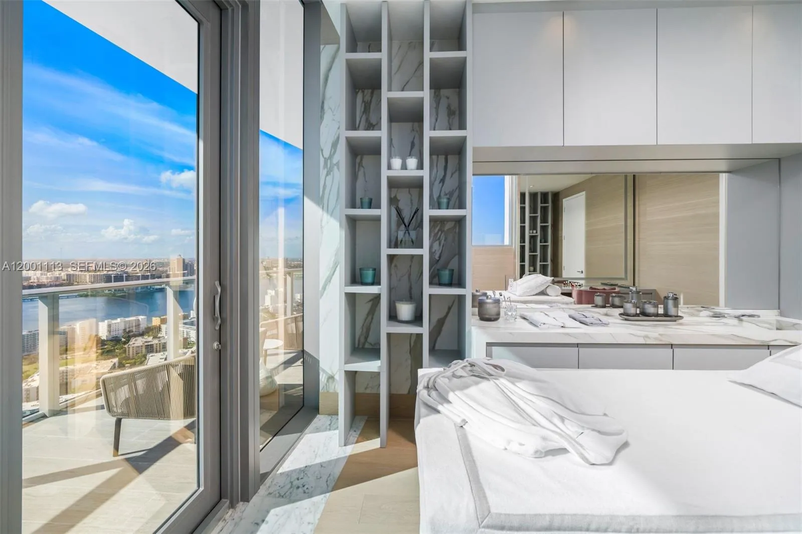 17475 Collins Ave 3201, Sunny Isles Beach, Florida, Sunny Isles Beach, Florida 33160, 4 Bedrooms Bedrooms, ,5 BathroomsBathrooms,Residential,For Sale,17475 Collins Ave 3201, Sunny Isles Beach, Florida,A12001113