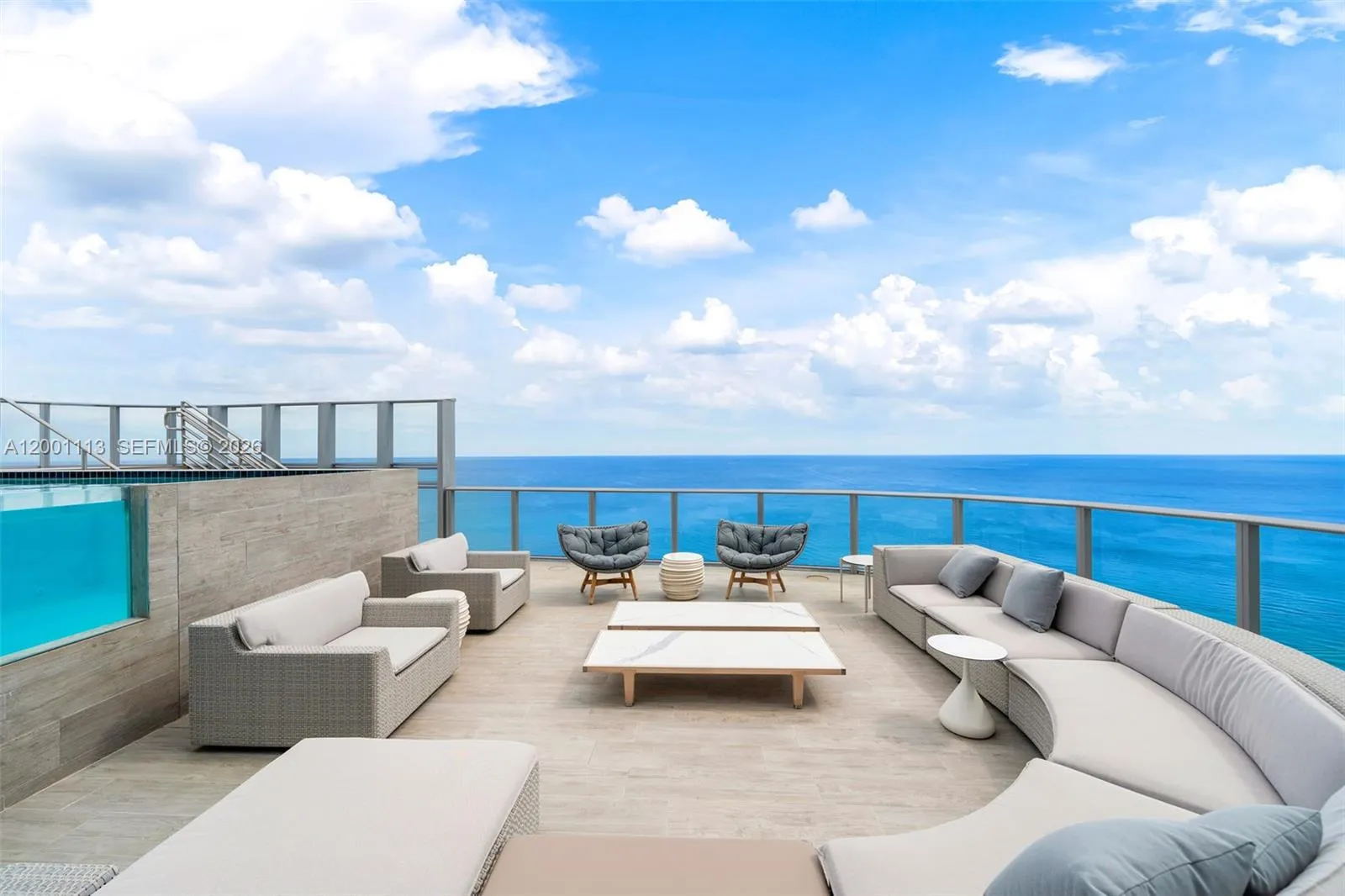 17475 Collins Ave 3201, Sunny Isles Beach, Florida, Sunny Isles Beach, Florida 33160, 4 Bedrooms Bedrooms, ,5 BathroomsBathrooms,Residential,For Sale,17475 Collins Ave 3201, Sunny Isles Beach, Florida,A12001113