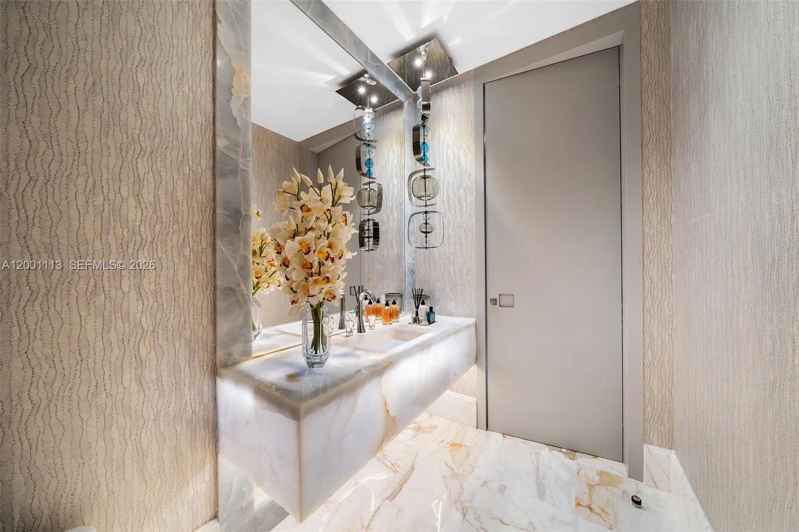 17475 Collins Ave 3201, Sunny Isles Beach, Florida, Sunny Isles Beach, Florida 33160, 4 Bedrooms Bedrooms, ,5 BathroomsBathrooms,Residential,For Sale,17475 Collins Ave 3201, Sunny Isles Beach, Florida,A12001113