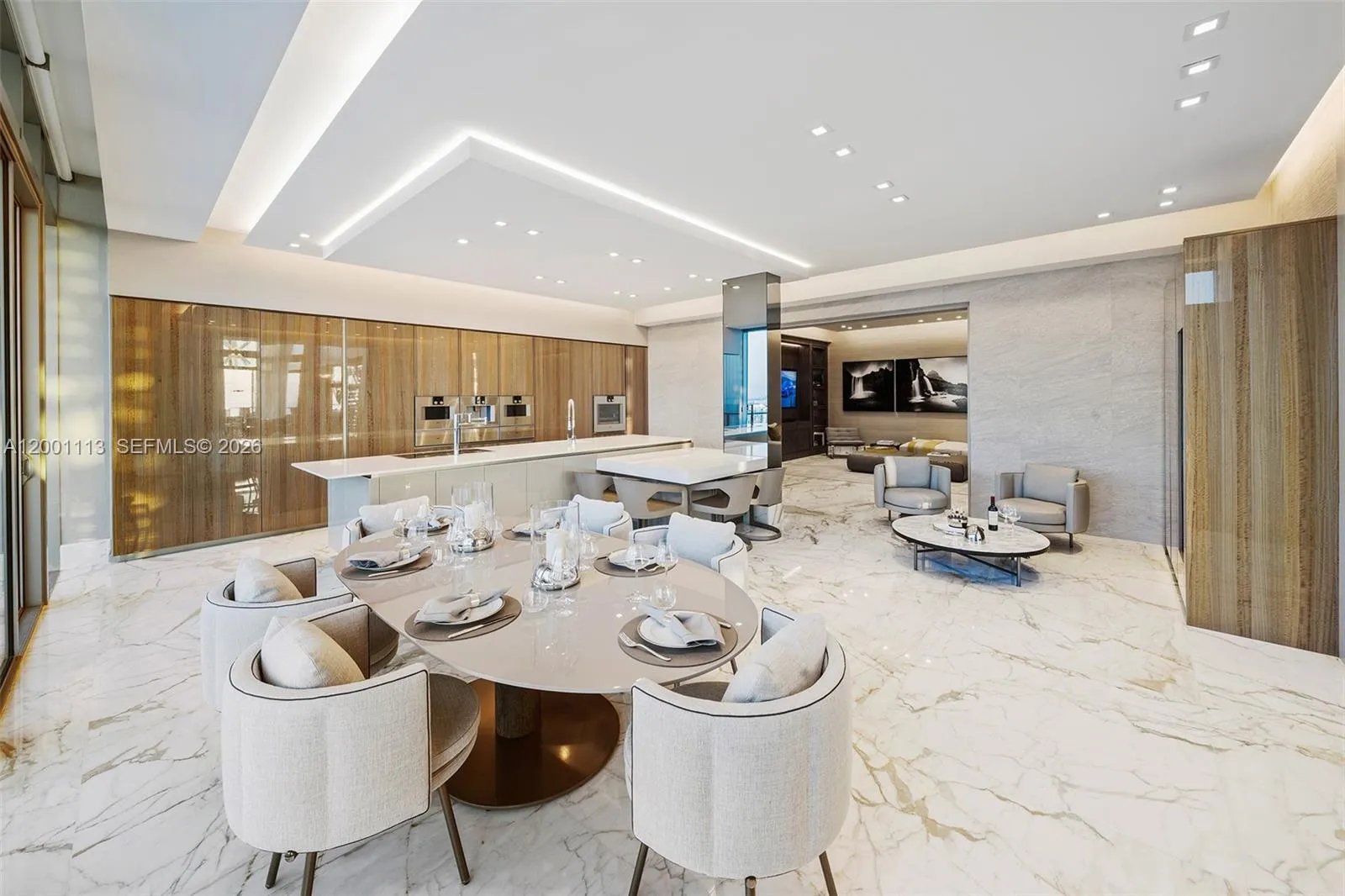 17475 Collins Ave 3201, Sunny Isles Beach, Florida, Sunny Isles Beach, Florida 33160, 4 Bedrooms Bedrooms, ,5 BathroomsBathrooms,Residential,For Sale,17475 Collins Ave 3201, Sunny Isles Beach, Florida,A12001113