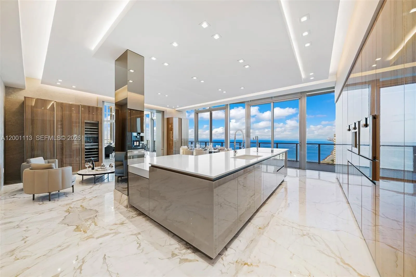 17475 Collins Ave 3201, Sunny Isles Beach, Florida, Sunny Isles Beach, Florida 33160, 4 Bedrooms Bedrooms, ,5 BathroomsBathrooms,Residential,For Sale,17475 Collins Ave 3201, Sunny Isles Beach, Florida,A12001113