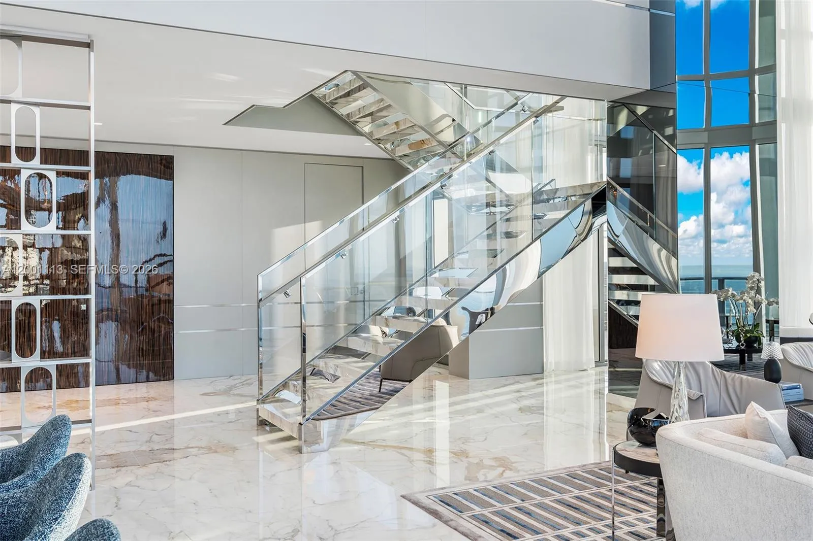 17475 Collins Ave 3201, Sunny Isles Beach, Florida, Sunny Isles Beach, Florida 33160, 4 Bedrooms Bedrooms, ,5 BathroomsBathrooms,Residential,For Sale,17475 Collins Ave 3201, Sunny Isles Beach, Florida,A12001113