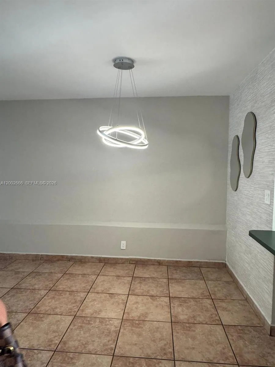 1373 W 69th St 0, Hialeah, Florida 33014, Hialeah, Florida 33014, 2 Bedrooms Bedrooms, ,1 BathroomBathrooms,Residential Lease,For Rent,1373 W 69th St 0, Hialeah, Florida 33014,A12002666