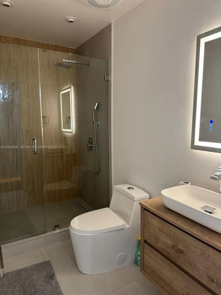 1373 W 69th St 0, Hialeah, Florida 33014, Hialeah, Florida 33014, 2 Bedrooms Bedrooms, ,1 BathroomBathrooms,Residential Lease,For Rent,1373 W 69th St 0, Hialeah, Florida 33014,A12002666