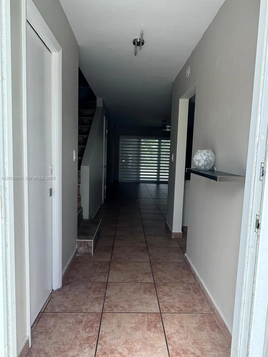 1373 W 69th St 0, Hialeah, Florida 33014, Hialeah, Florida 33014, 2 Bedrooms Bedrooms, ,1 BathroomBathrooms,Residential Lease,For Rent,1373 W 69th St 0, Hialeah, Florida 33014,A12002666