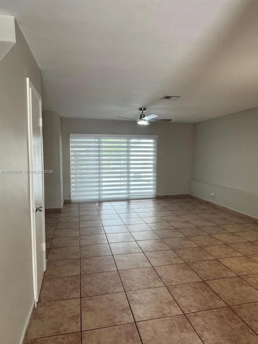 1373 W 69th St 0, Hialeah, Florida 33014, Hialeah, Florida 33014, 2 Bedrooms Bedrooms, ,1 BathroomBathrooms,Residential Lease,For Rent,1373 W 69th St 0, Hialeah, Florida 33014,A12002666