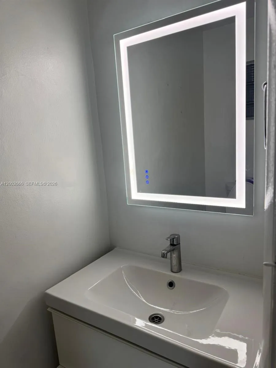 1373 W 69th St 0, Hialeah, Florida 33014, Hialeah, Florida 33014, 2 Bedrooms Bedrooms, ,1 BathroomBathrooms,Residential Lease,For Rent,1373 W 69th St 0, Hialeah, Florida 33014,A12002666