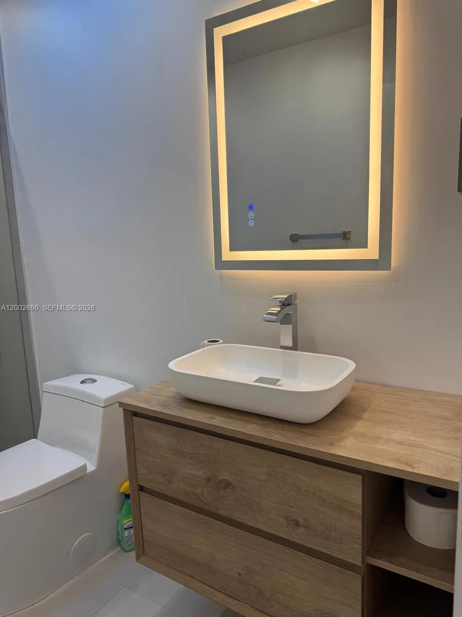 1373 W 69th St 0, Hialeah, Florida 33014, Hialeah, Florida 33014, 2 Bedrooms Bedrooms, ,1 BathroomBathrooms,Residential Lease,For Rent,1373 W 69th St 0, Hialeah, Florida 33014,A12002666