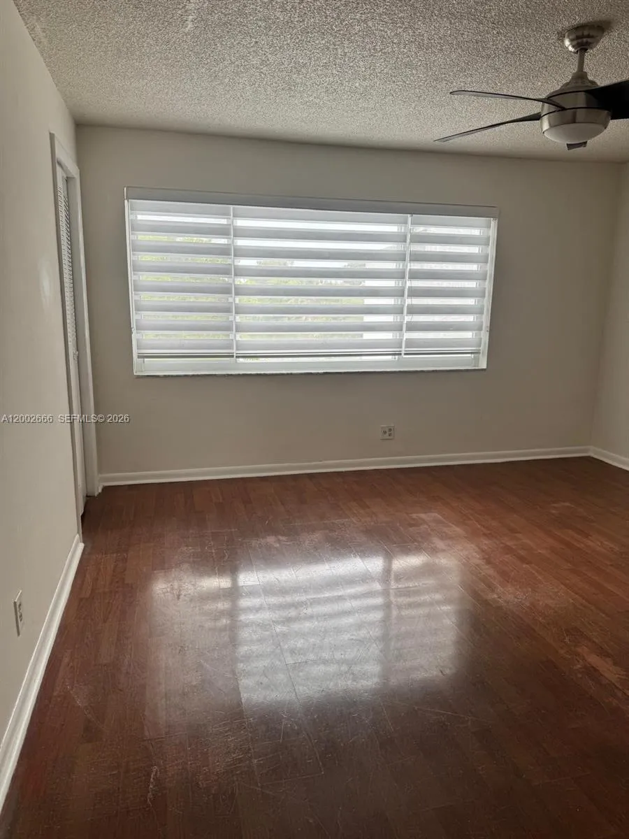 1373 W 69th St 0, Hialeah, Florida 33014, Hialeah, Florida 33014, 2 Bedrooms Bedrooms, ,1 BathroomBathrooms,Residential Lease,For Rent,1373 W 69th St 0, Hialeah, Florida 33014,A12002666