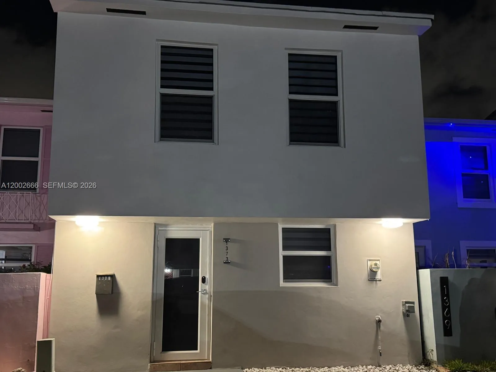 1373 W 69th St 0, Hialeah, Florida 33014, Hialeah, Florida 33014, 2 Bedrooms Bedrooms, ,1 BathroomBathrooms,Residential Lease,For Rent,1373 W 69th St 0, Hialeah, Florida 33014,A12002666