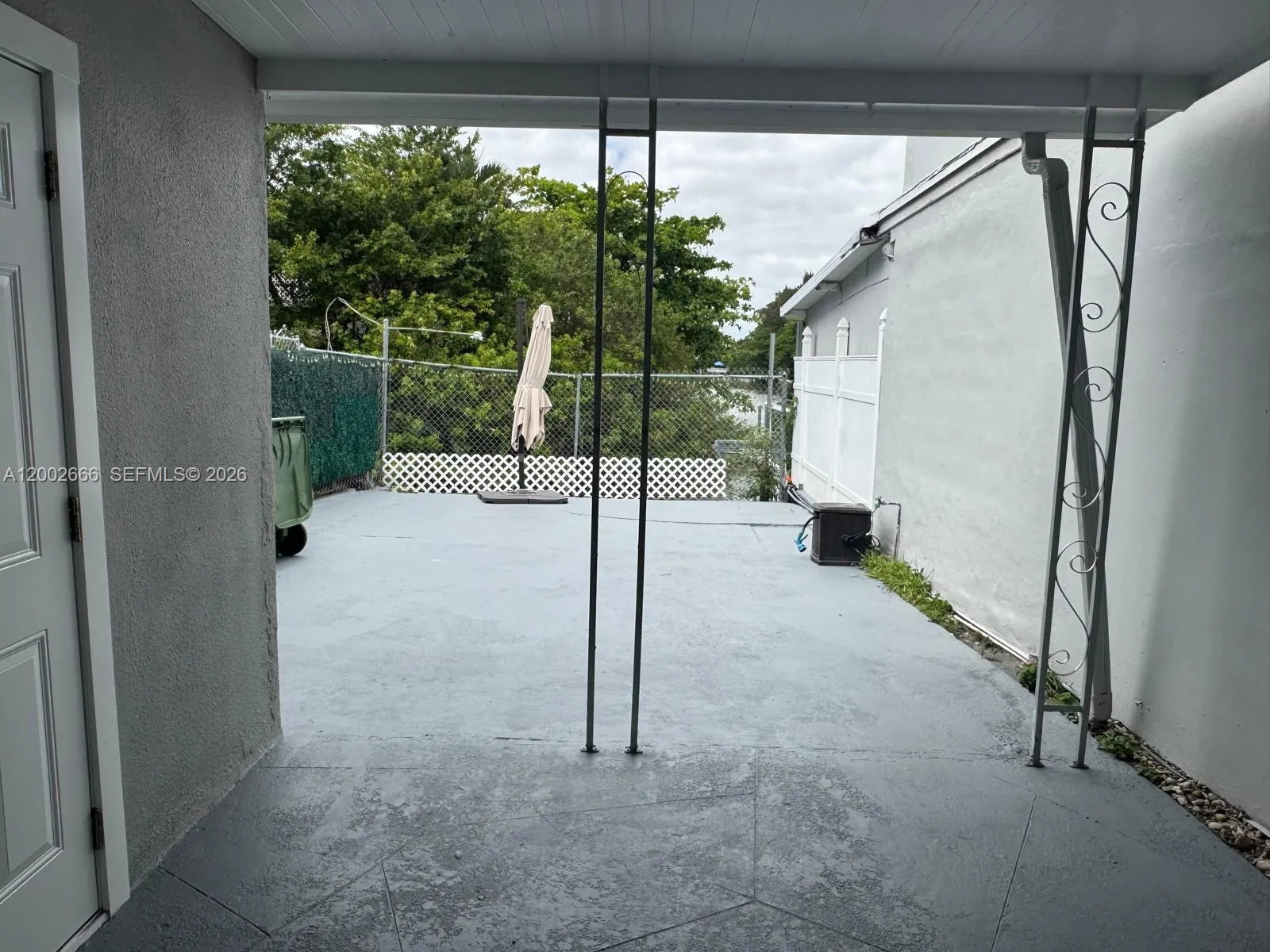 1373 W 69th St 0, Hialeah, Florida 33014, Hialeah, Florida 33014, 2 Bedrooms Bedrooms, ,1 BathroomBathrooms,Residential Lease,For Rent,1373 W 69th St 0, Hialeah, Florida 33014,A12002666