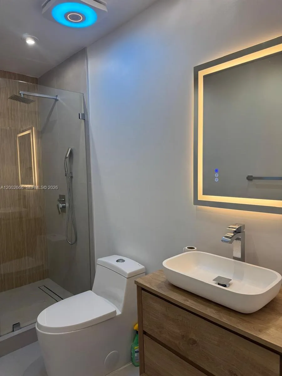 1373 W 69th St 0, Hialeah, Florida 33014, Hialeah, Florida 33014, 2 Bedrooms Bedrooms, ,1 BathroomBathrooms,Residential Lease,For Rent,1373 W 69th St 0, Hialeah, Florida 33014,A12002666
