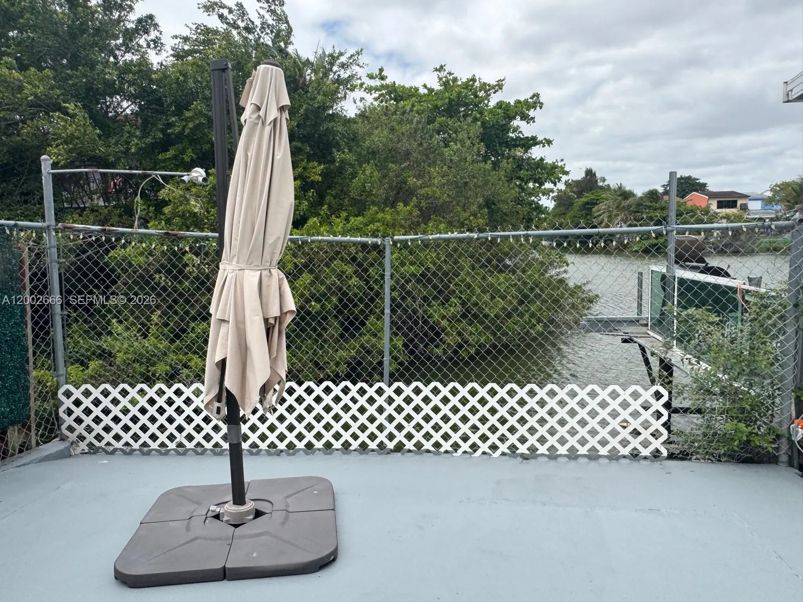 1373 W 69th St 0, Hialeah, Florida 33014, Hialeah, Florida 33014, 2 Bedrooms Bedrooms, ,1 BathroomBathrooms,Residential Lease,For Rent,1373 W 69th St 0, Hialeah, Florida 33014,A12002666