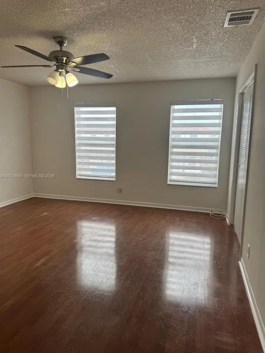 1373 W 69th St 0, Hialeah, Florida 33014, Hialeah, Florida 33014, 2 Bedrooms Bedrooms, ,1 BathroomBathrooms,Residential Lease,For Rent,1373 W 69th St 0, Hialeah, Florida 33014,A12002666