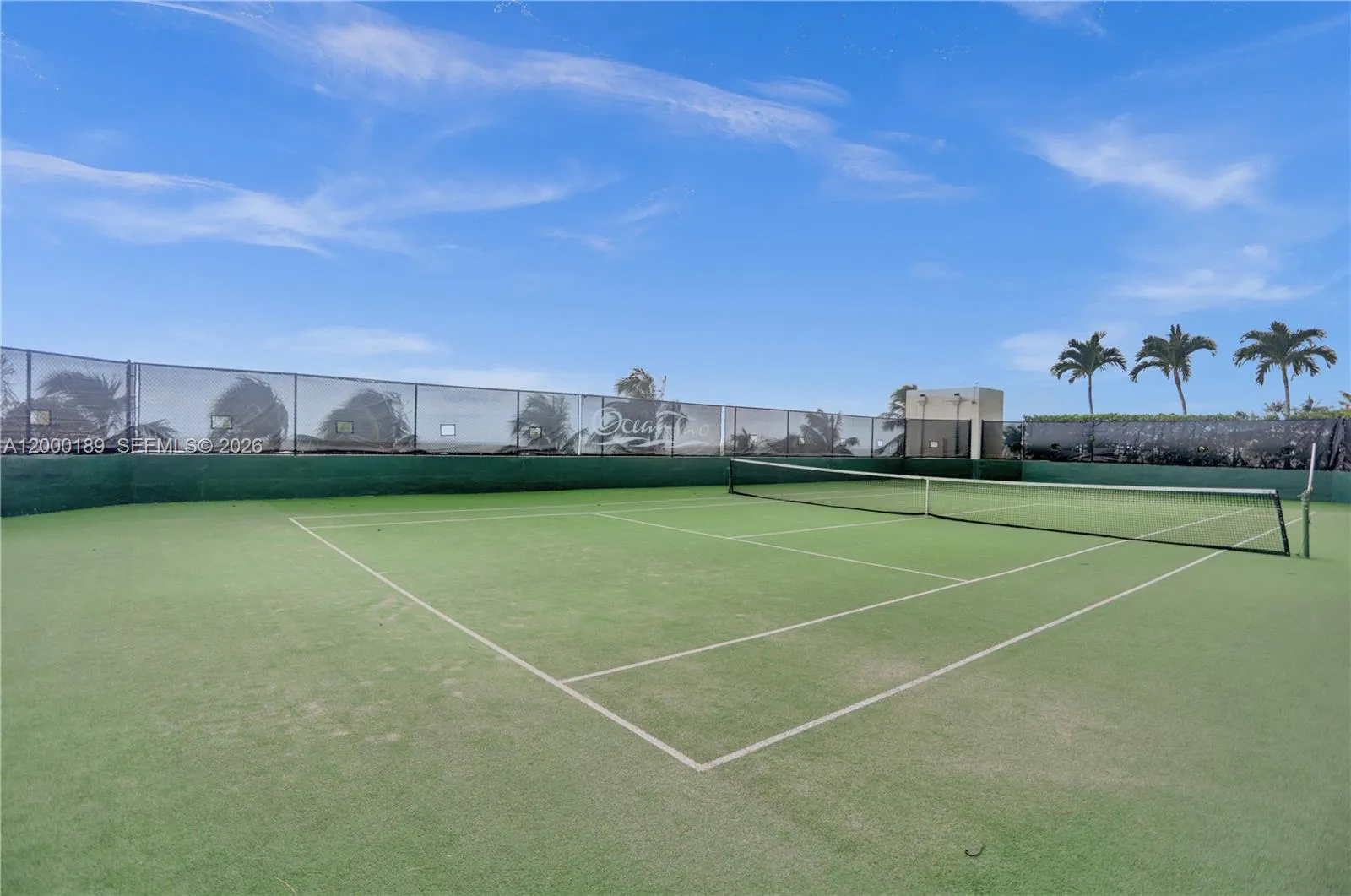 19111 Collins Ave 2703, Sunny Isles Beach, Florida, Sunny Isles Beach, Florida 33160, 3 Bedrooms Bedrooms, ,3 BathroomsBathrooms,Residential,For Sale,19111 Collins Ave 2703, Sunny Isles Beach, Florida,A12000189