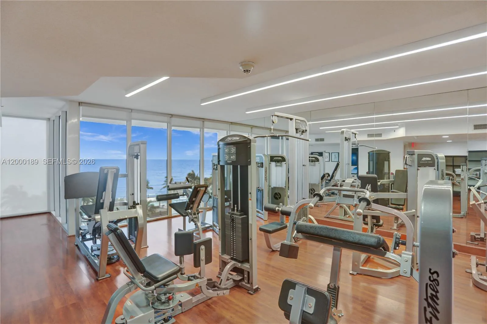 19111 Collins Ave 2703, Sunny Isles Beach, Florida, Sunny Isles Beach, Florida 33160, 3 Bedrooms Bedrooms, ,3 BathroomsBathrooms,Residential,For Sale,19111 Collins Ave 2703, Sunny Isles Beach, Florida,A12000189