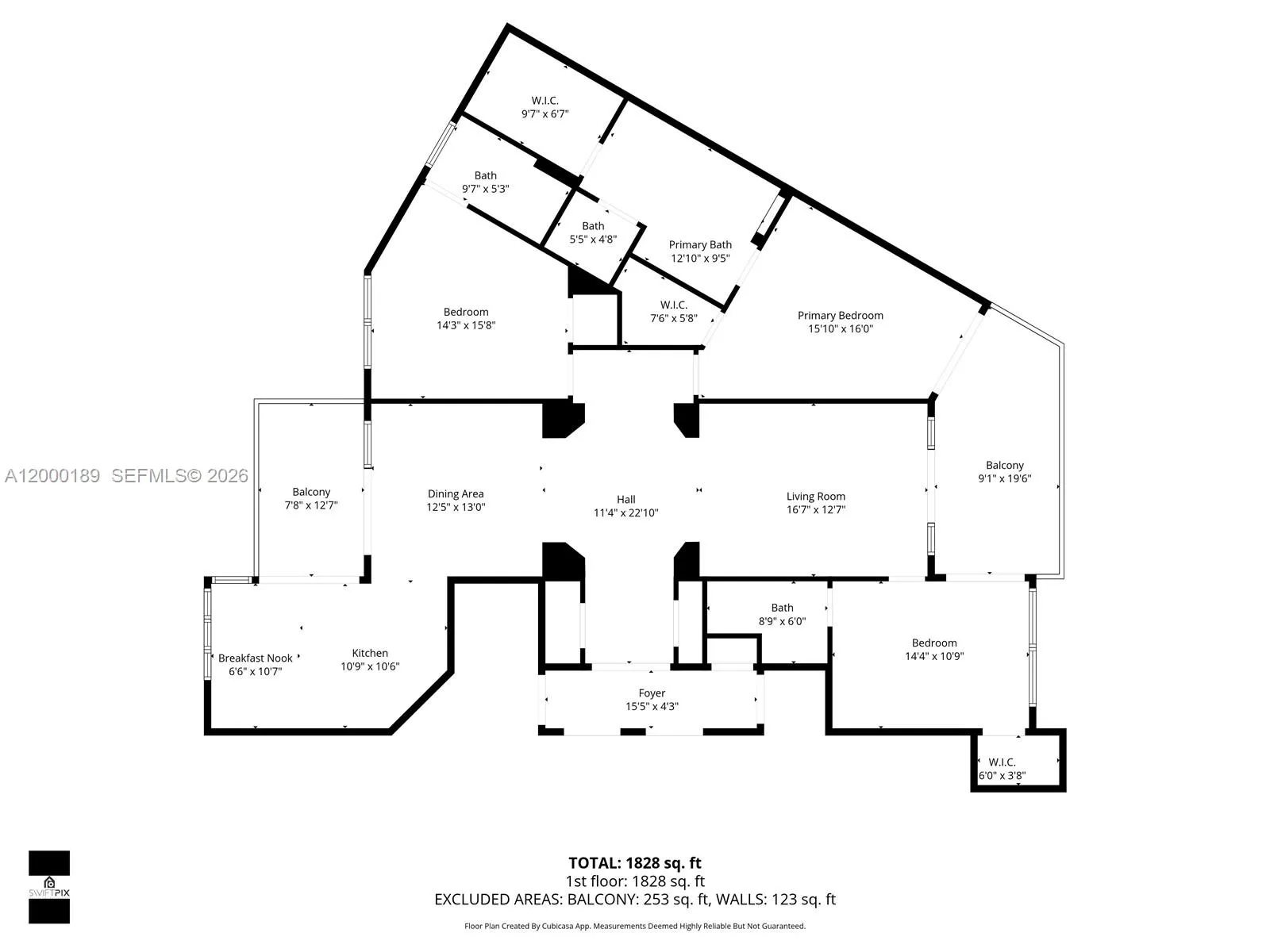 19111 Collins Ave 2703, Sunny Isles Beach, Florida, Sunny Isles Beach, Florida 33160, 3 Bedrooms Bedrooms, ,3 BathroomsBathrooms,Residential,For Sale,19111 Collins Ave 2703, Sunny Isles Beach, Florida,A12000189