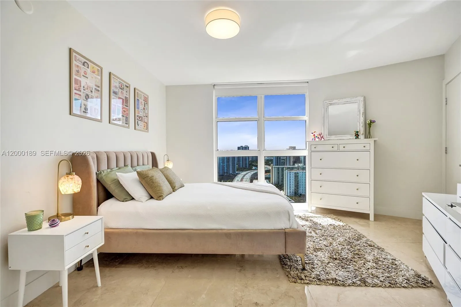 19111 Collins Ave 2703, Sunny Isles Beach, Florida, Sunny Isles Beach, Florida 33160, 3 Bedrooms Bedrooms, ,3 BathroomsBathrooms,Residential,For Sale,19111 Collins Ave 2703, Sunny Isles Beach, Florida,A12000189