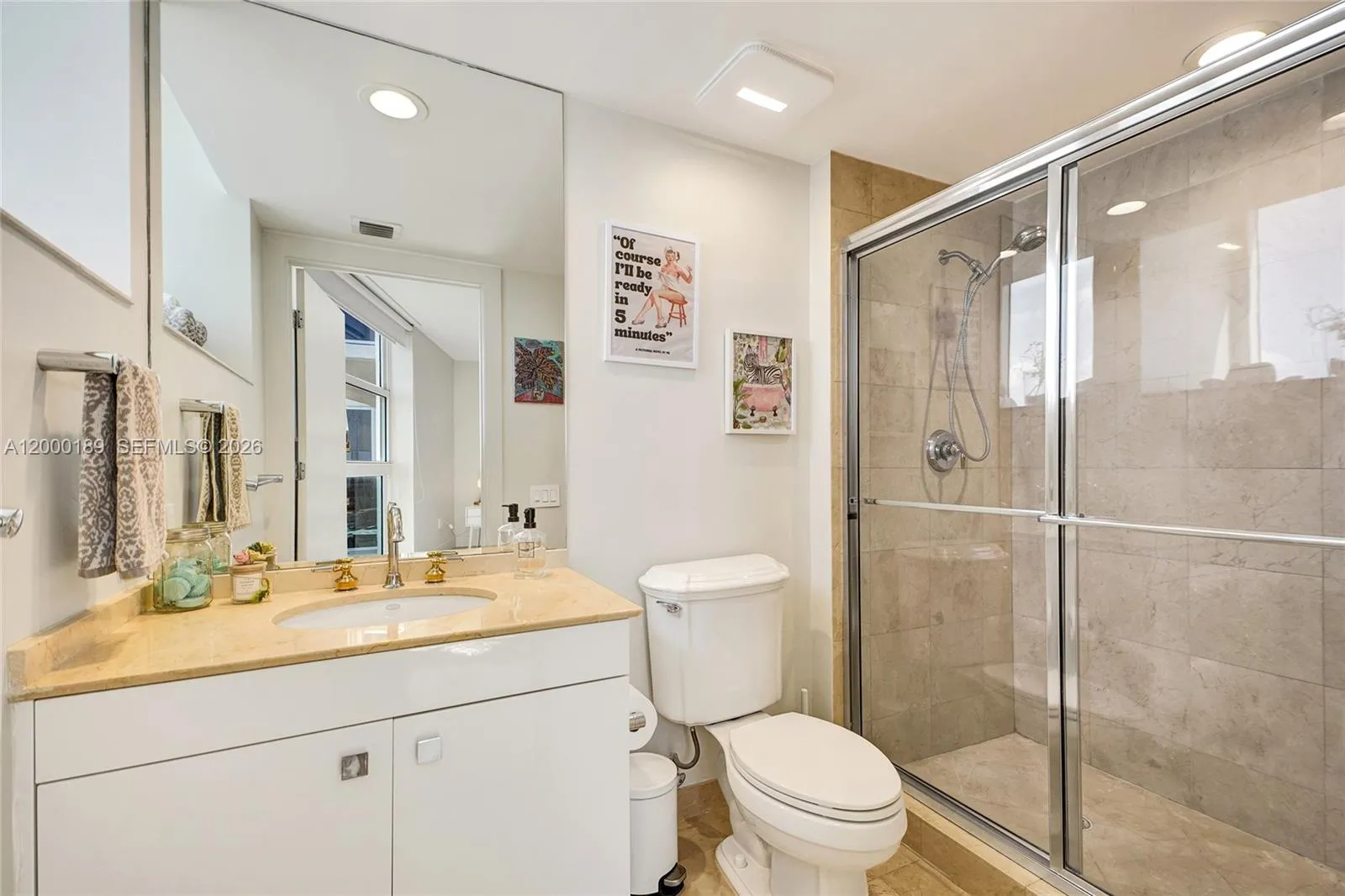 19111 Collins Ave 2703, Sunny Isles Beach, Florida, Sunny Isles Beach, Florida 33160, 3 Bedrooms Bedrooms, ,3 BathroomsBathrooms,Residential,For Sale,19111 Collins Ave 2703, Sunny Isles Beach, Florida,A12000189