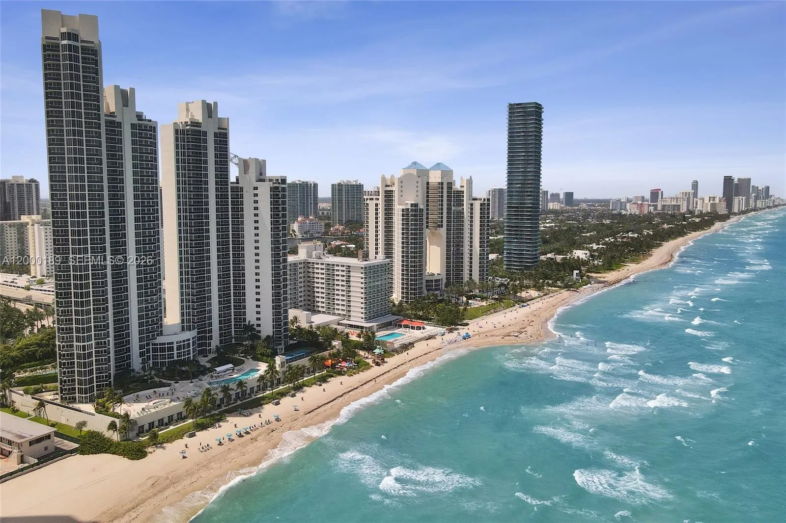 19111 Collins Ave 2703, Sunny Isles Beach, Florida, Sunny Isles Beach, Florida 33160, 3 Bedrooms Bedrooms, ,3 BathroomsBathrooms,Residential,For Sale,19111 Collins Ave 2703, Sunny Isles Beach, Florida,A12000189