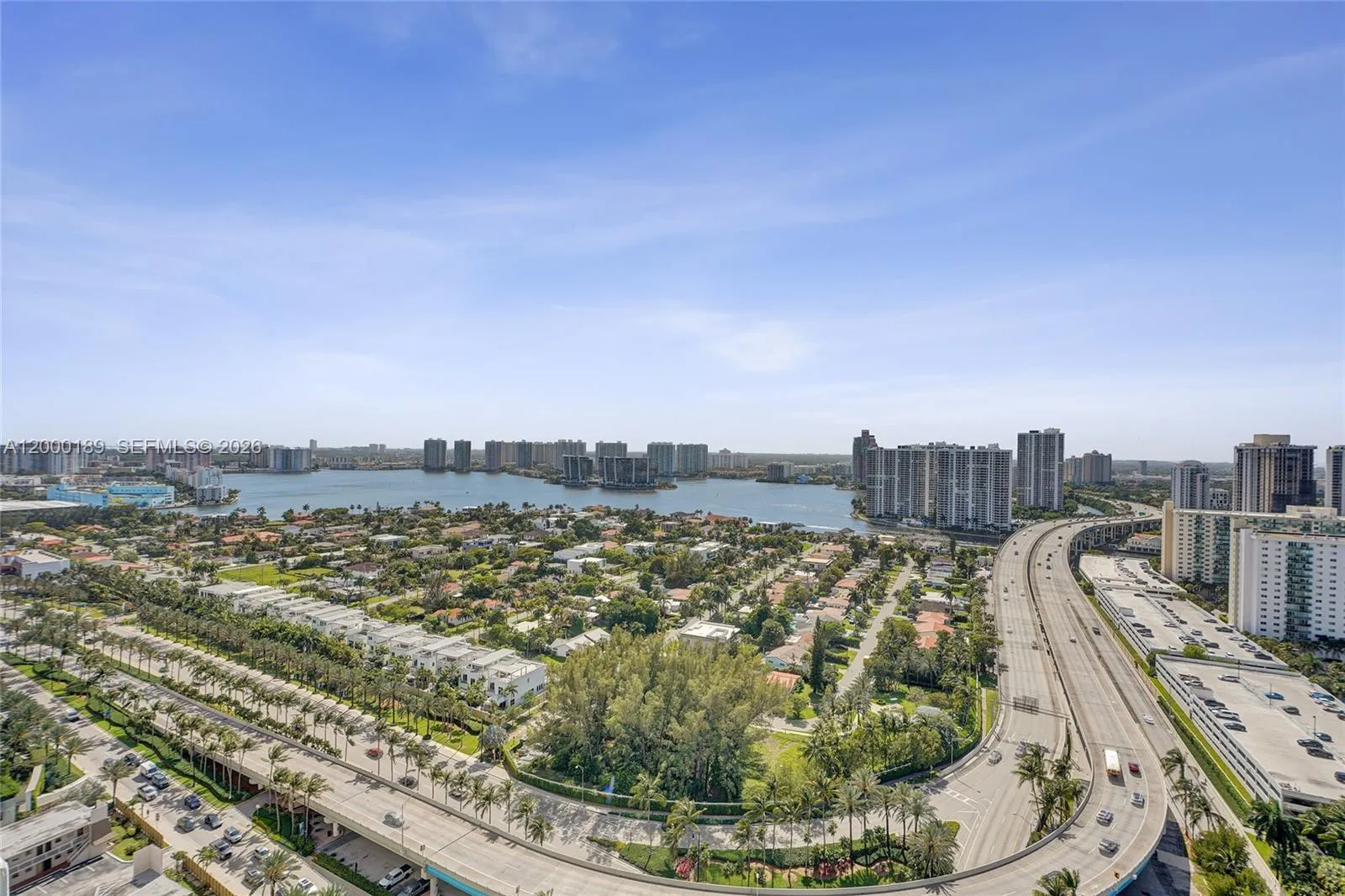 19111 Collins Ave 2703, Sunny Isles Beach, Florida, Sunny Isles Beach, Florida 33160, 3 Bedrooms Bedrooms, ,3 BathroomsBathrooms,Residential,For Sale,19111 Collins Ave 2703, Sunny Isles Beach, Florida,A12000189