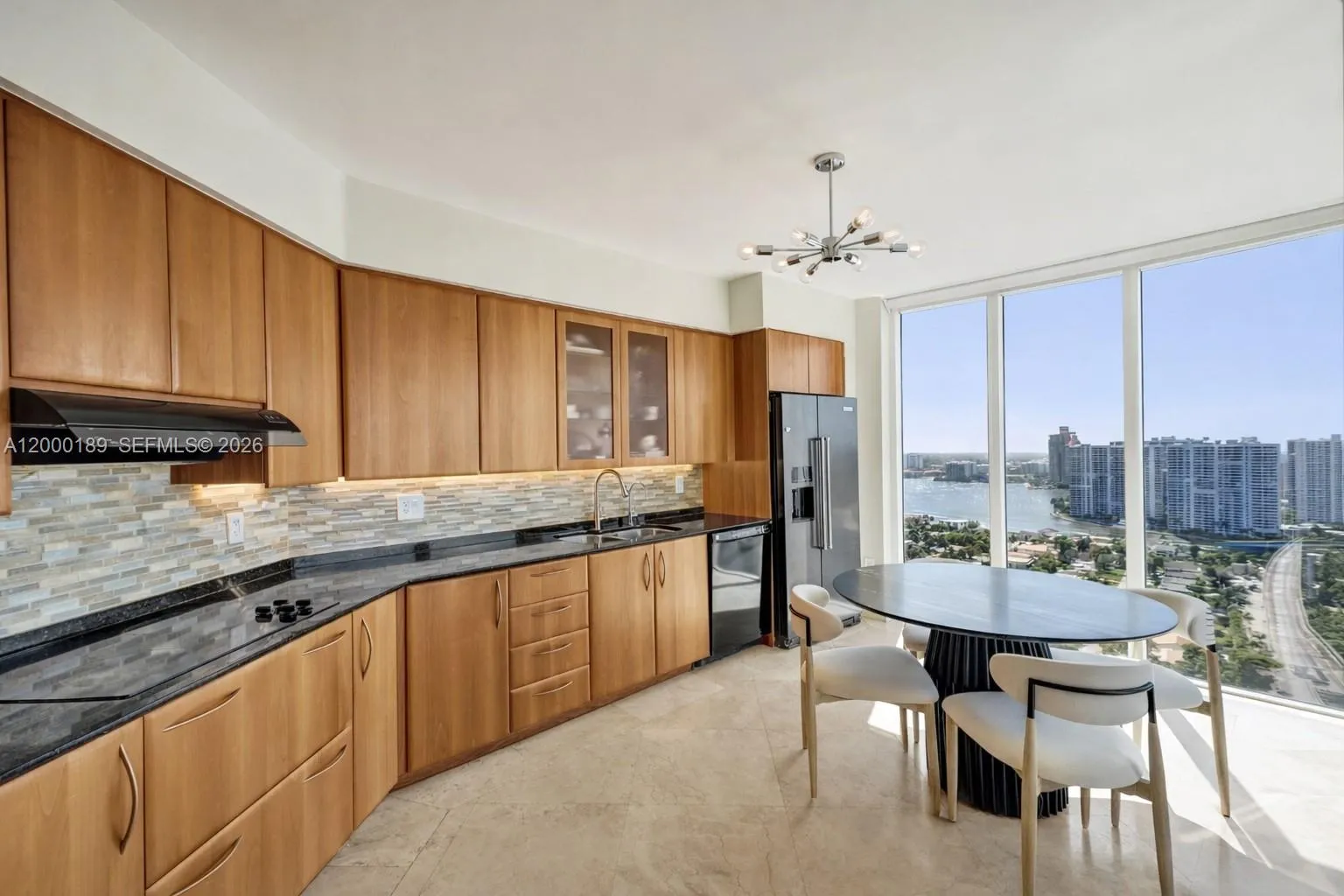 19111 Collins Ave 2703, Sunny Isles Beach, Florida, Sunny Isles Beach, Florida 33160, 3 Bedrooms Bedrooms, ,3 BathroomsBathrooms,Residential,For Sale,19111 Collins Ave 2703, Sunny Isles Beach, Florida,A12000189