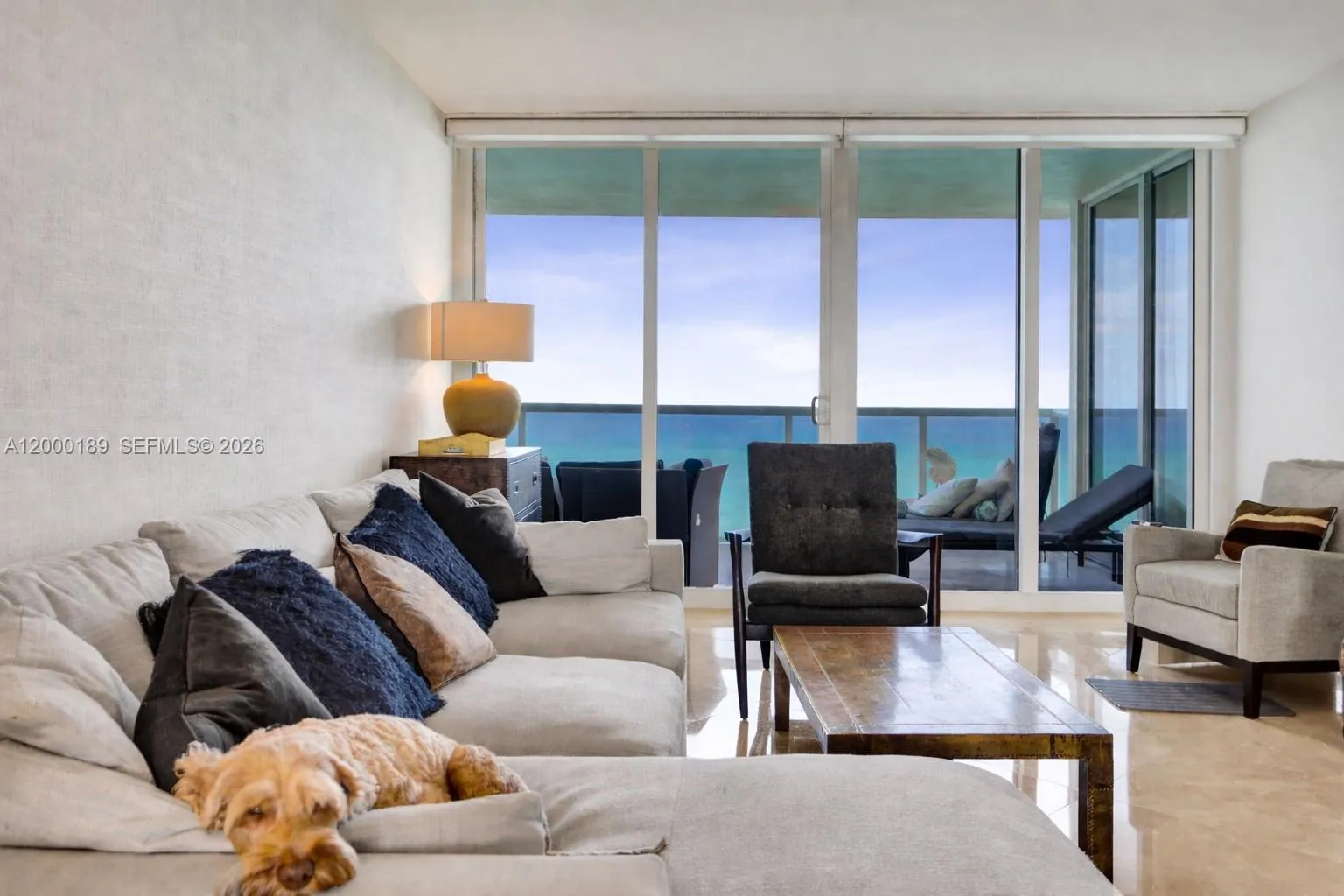 19111 Collins Ave 2703, Sunny Isles Beach, Florida, Sunny Isles Beach, Florida 33160, 3 Bedrooms Bedrooms, ,3 BathroomsBathrooms,Residential,For Sale,19111 Collins Ave 2703, Sunny Isles Beach, Florida,A12000189